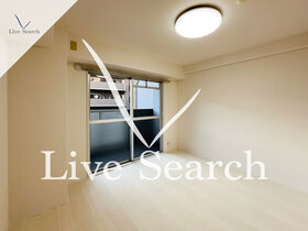 レック難波ビル 501 【大阪府なんば駅】 の画像3