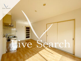 ウインズ六甲 401 【兵庫県JR六甲道駅】 の画像3