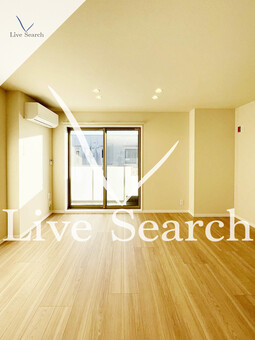 スエルテ 306 【千葉県船橋法典駅】 の画像3