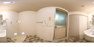 	エクセルOGM 502 【大阪府扇町駅】 の画像3