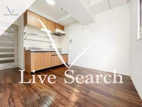 	エクセルOGM 502 【大阪府扇町駅】 の画像3