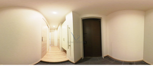 Sakura terrace 102 【千葉県柏】 の画像3