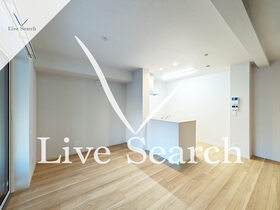 Sakura terrace 102 【千葉県柏】 の画像3