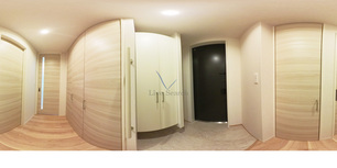 Sakura terrace 201 【千葉県柏】 の画像3