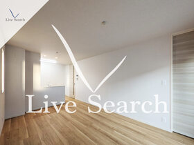 Sakura terrace 201 【千葉県柏】 の画像3