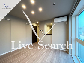 グラン　ミルハ 402 【埼玉県大宮駅】 の画像3