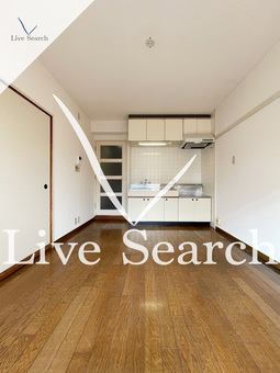 コーポシーポンド 202 【福岡県酒殿駅】 の画像3