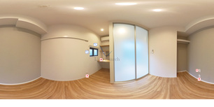 トワヴェール松原 103 【東京都明大前駅】 の画像3