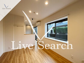 トワヴェール松原 103 【東京都明大前駅】 の画像3