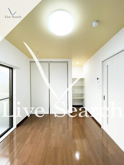 ドリーム・S 102 【東京都小竹向原駅】 の画像3