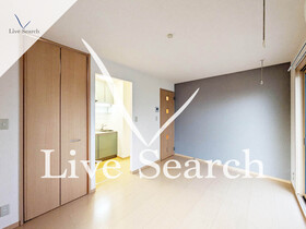 アムール 102 【神奈川県小田急相模原駅】 の画像3