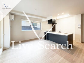 Sakura terrace 202 【千葉県柏】 の画像3