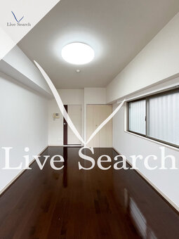 L-Flat白山 201 【東京都白山駅】 の画像3