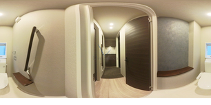 グラン　ミルハ 302 【埼玉県大宮駅】 の画像3