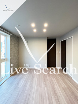 グラン　ミルハ 302 【埼玉県大宮駅】 の画像3