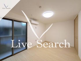 .s'amuser 103 【埼玉県指扇】 の画像3