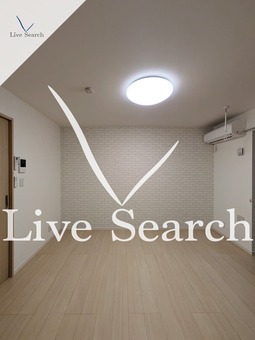 .s'amuser 105 【埼玉県指扇】 の画像3