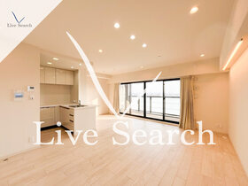 プレサンスロジェ伏見桃山 507 【京都府桃山御陵駅】 の画像3