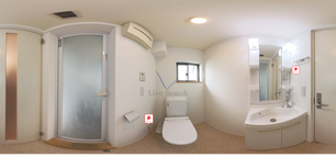 グランエッグス千歳烏山N 08 【東京都千歳烏山駅】 の画像3