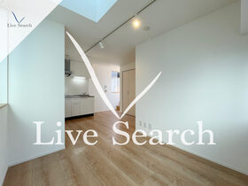 グランエッグス千歳烏山N 08 【東京都千歳烏山駅】 の画像3