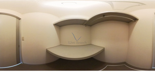 エミネンスⅡ 102 【東京都高尾】 の画像3