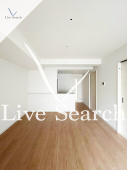 MAISON COULEUR UESHIO 207 【大阪府谷町九丁目】 の画像3