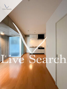 ドーマ島之内 303 【大阪府日本橋駅】 の画像3