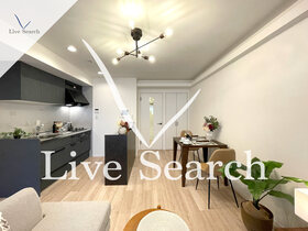 ベルヴィラージュ目黒　712379R 402 【東京都目黒駅】 の画像3