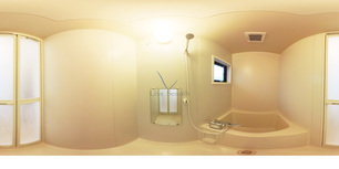 プルミエール相模原 102 【神奈川県東林間駅】 の画像3