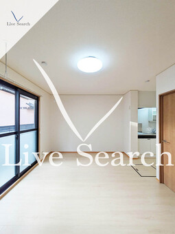 プルミエール相模原 102 【神奈川県東林間駅】 の画像3