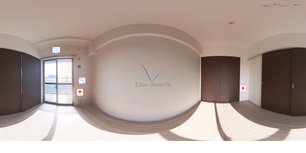 クラシオン小頭公園 1003 【福岡県久留米駅】 の画像3