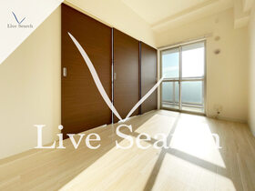 クラシオン小頭公園 1003 【福岡県久留米駅】 の画像3