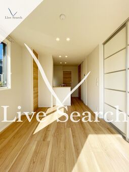 シャーメゾンオハナ国立A 101 【東京都国立駅】 の画像3