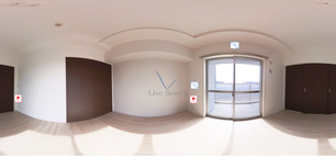 クラシオン小頭公園 1205 【福岡県久留米駅】 の画像3