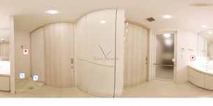 ブランズ京都河原町レジデンス 1001 【京都府京都河原町駅】 の画像3