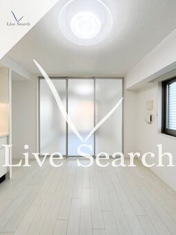 ブランズ京都河原町レジデンス 1001 【京都府京都河原町駅】 の画像3