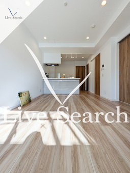 シーアイマンション立教前 409 【東京都池袋駅】 の画像3