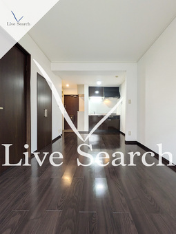 アペックス東高円寺 102 【東京都高円寺】 の画像3