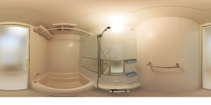 シャーメゾンオハナ国立A 102 【東京都国立駅】 の画像3