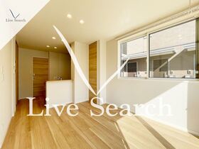 シャーメゾンオハナ国立A 102 【東京都国立駅】 の画像3