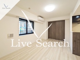 S-RESIDENCE高井戸EAST 102 【東京都高井戸駅】 の画像3