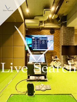 向島MTビル 102 【東京都押上駅】 の画像3