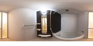 REFRISE 102 【神奈川県東林間駅】 の画像3