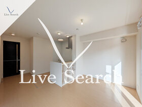 REFRISE 102 【神奈川県東林間駅】 の画像3