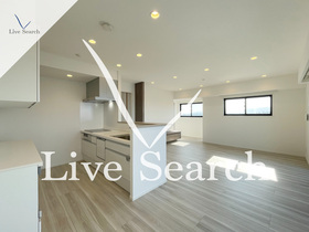 ファーネスト井尻駅前ルクシア 1107 【福岡県井尻駅】 の画像3