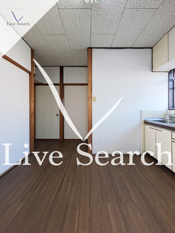 渡辺荘 2 【福岡県別府駅】 の画像3