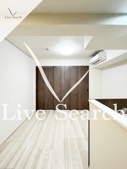 S-RESIDENCE高井戸EAST 204 【東京都高井戸駅】 の画像3