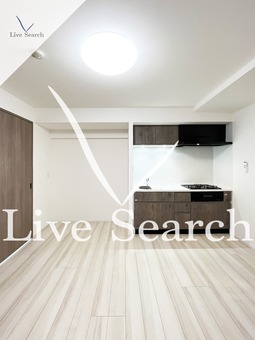 S-RESIDENCE高井戸EAST 207 【東京都高井戸駅】 の画像3