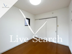 メインステージ新中野 301 【東京都新中野駅】 の画像3