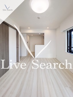 S-RESIDENCE高井戸EAST 302 【東京都高井戸駅】 の画像3